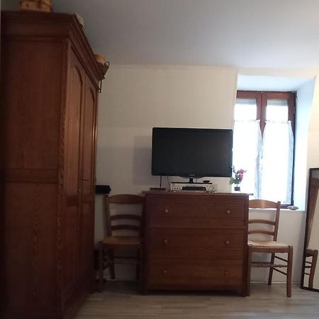 42M2 Bel Appart' Centre Ville Proche Plage Tres Bien Equipe Ле-Трепор Екстер'єр фото