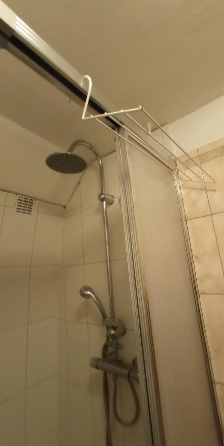 42M2 Bel Appart' Centre Ville Proche Plage Tres Bien Equipe Ле-Трепор Екстер'єр фото